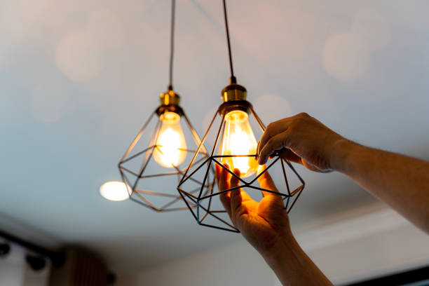 Best Industrial Electrical Services  in Grant, AL