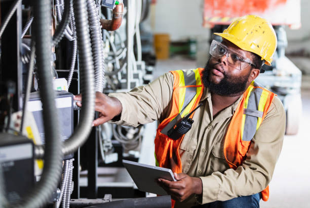 Best Electrical Wiring Services  in Grant, AL